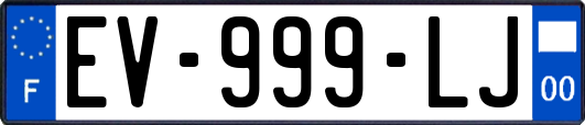 EV-999-LJ