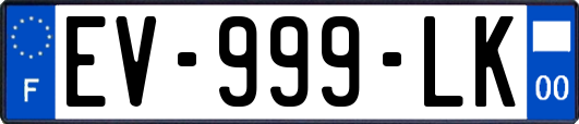 EV-999-LK