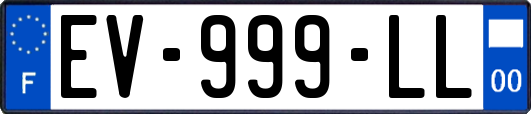 EV-999-LL