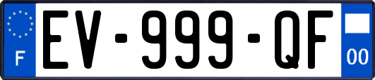 EV-999-QF