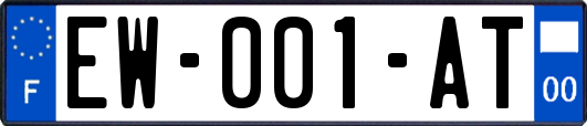 EW-001-AT