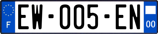 EW-005-EN