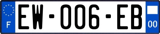 EW-006-EB