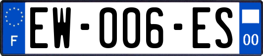 EW-006-ES
