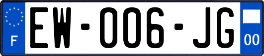 EW-006-JG