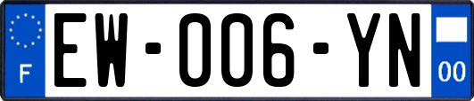EW-006-YN