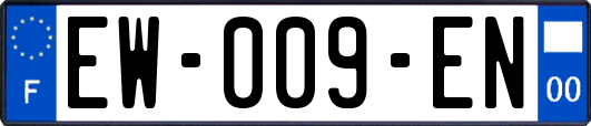 EW-009-EN