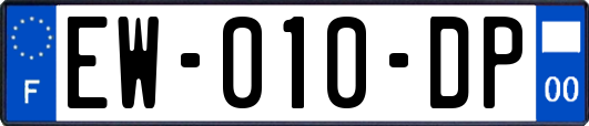 EW-010-DP