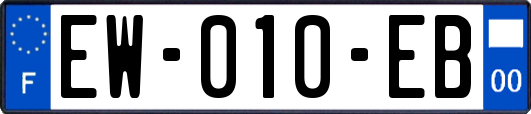 EW-010-EB