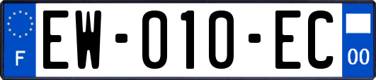 EW-010-EC