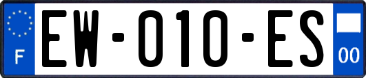 EW-010-ES
