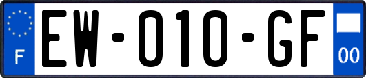 EW-010-GF
