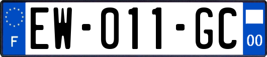 EW-011-GC