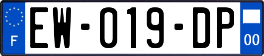 EW-019-DP