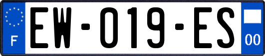 EW-019-ES