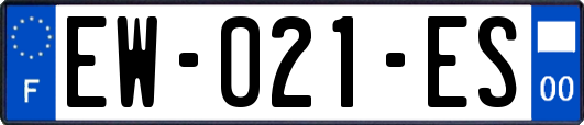 EW-021-ES
