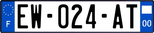 EW-024-AT