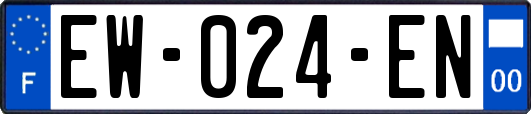 EW-024-EN