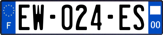 EW-024-ES