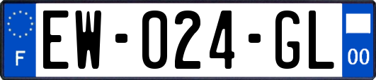 EW-024-GL