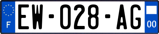 EW-028-AG