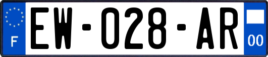 EW-028-AR