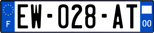 EW-028-AT