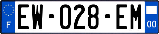 EW-028-EM