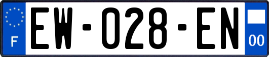 EW-028-EN