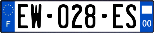 EW-028-ES