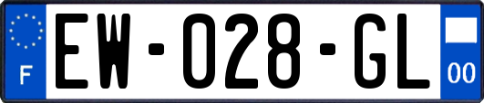 EW-028-GL