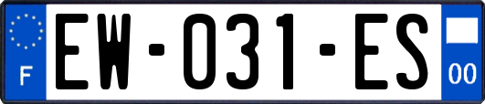 EW-031-ES