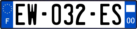 EW-032-ES
