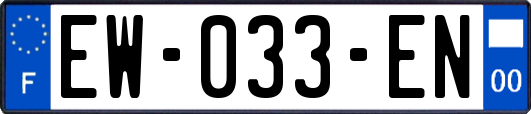 EW-033-EN