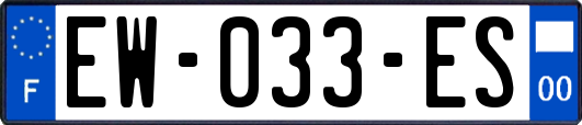 EW-033-ES
