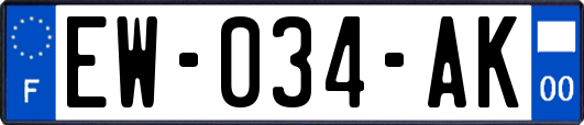 EW-034-AK