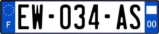 EW-034-AS