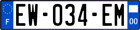 EW-034-EM