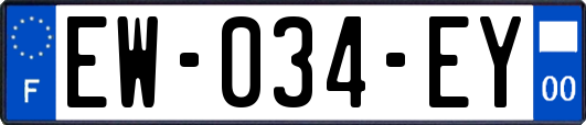 EW-034-EY