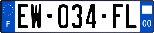 EW-034-FL