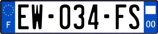EW-034-FS