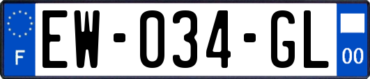 EW-034-GL