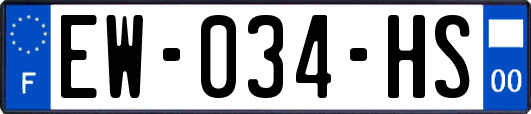 EW-034-HS