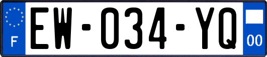 EW-034-YQ