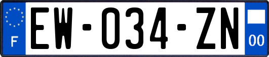 EW-034-ZN