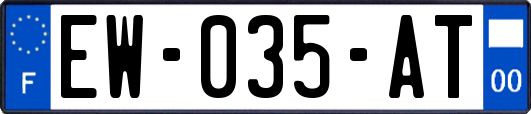 EW-035-AT