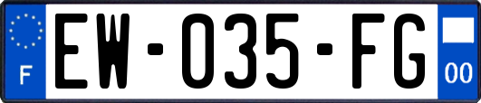 EW-035-FG