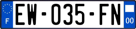 EW-035-FN