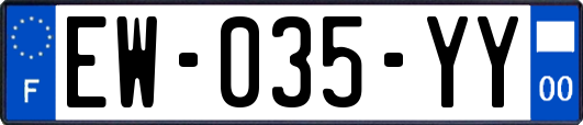 EW-035-YY