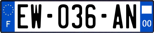 EW-036-AN